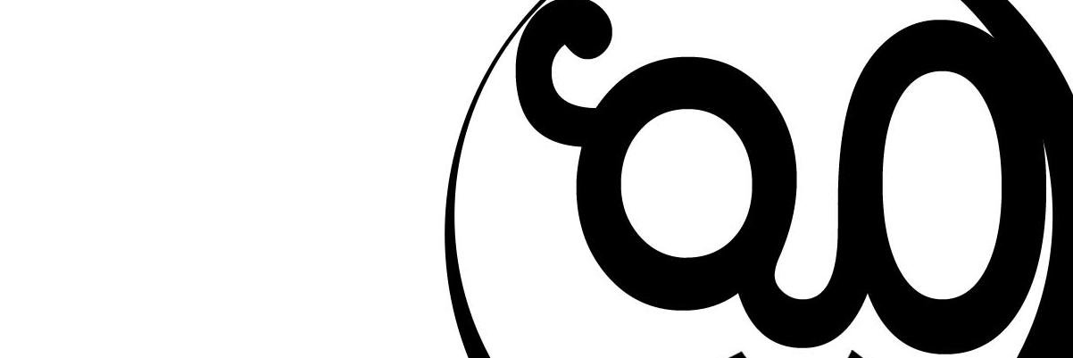 Grace Defreitas banner