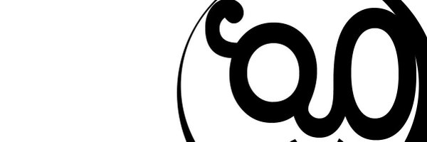 GracePriceTweet Profile Banner
