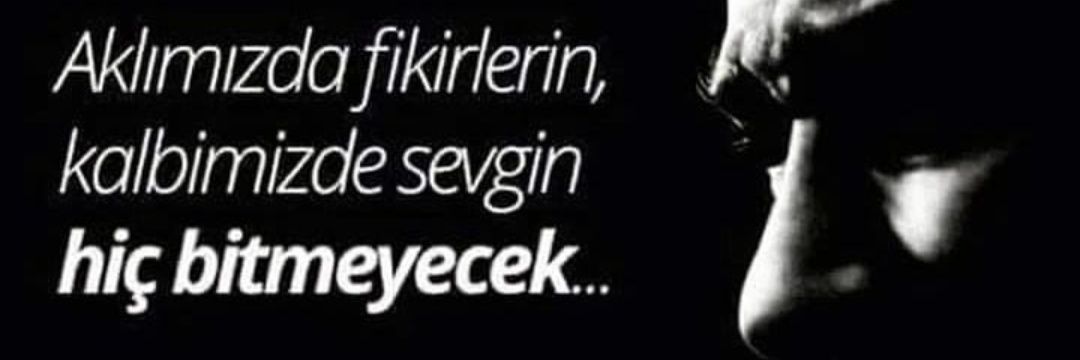 basak_cosar's profile banner image