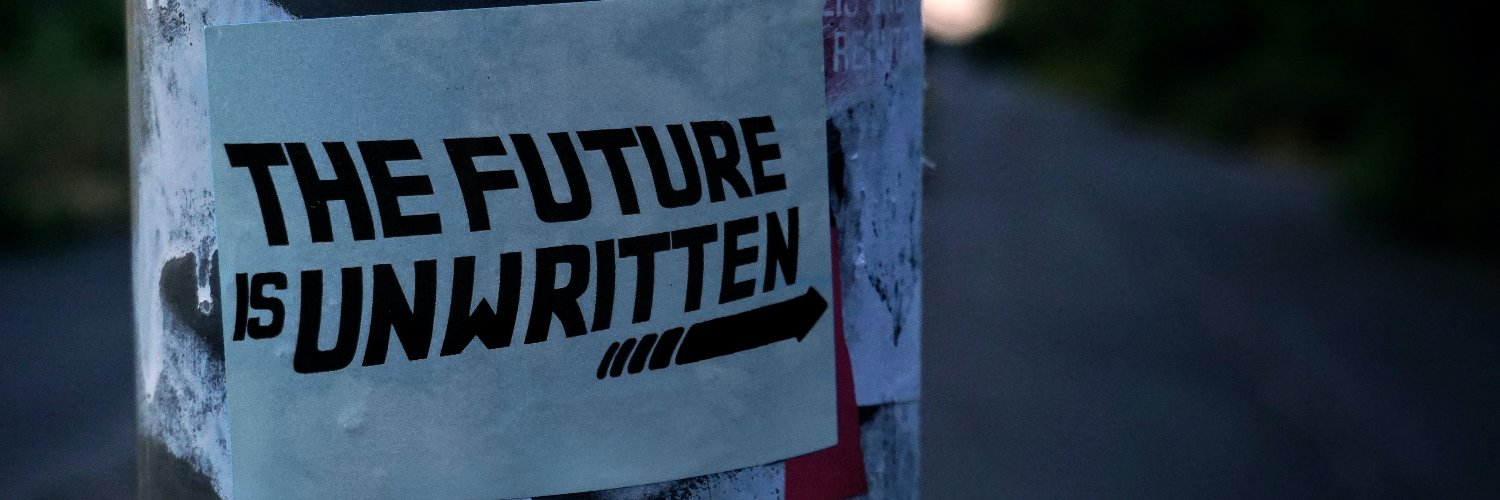 Cristiano Cunha banner