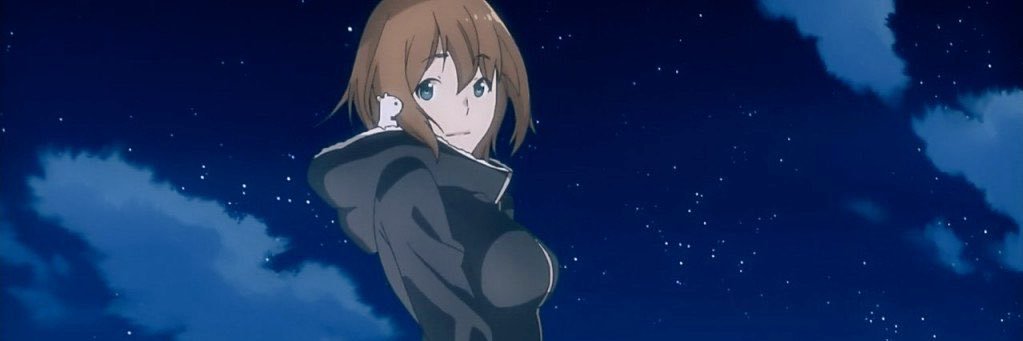 cabocha_cabo_'s profile banner image