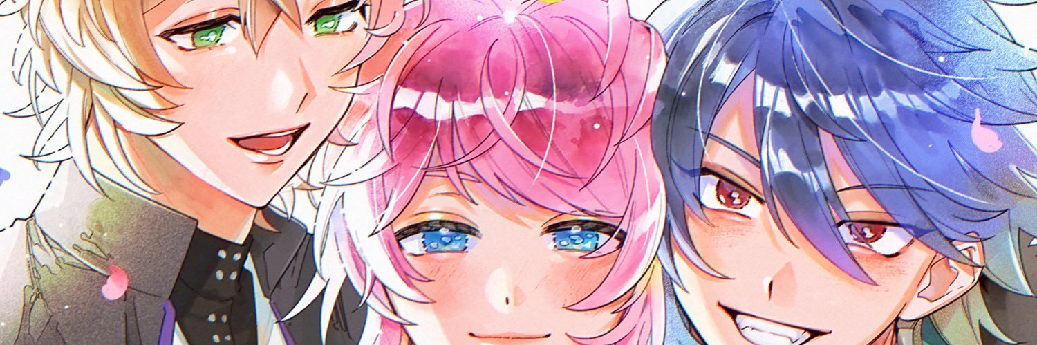 yu___ta10's profile banner image