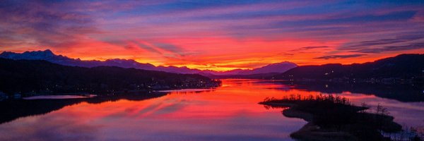 stonevalley Profile Banner