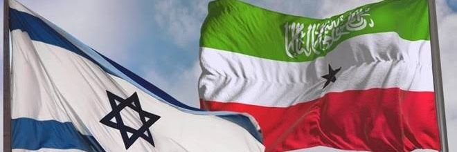 mohsaeed66's profile banner image