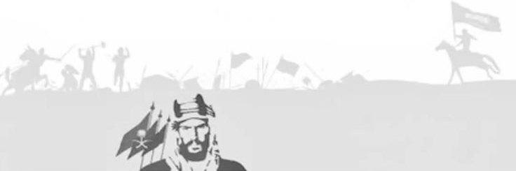 Abdullajv's profile banner image