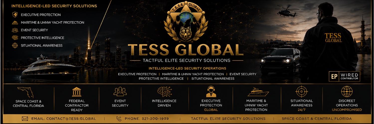MorettoNic's profile banner image