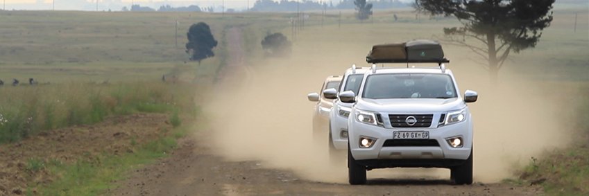 explore4knowledge banner