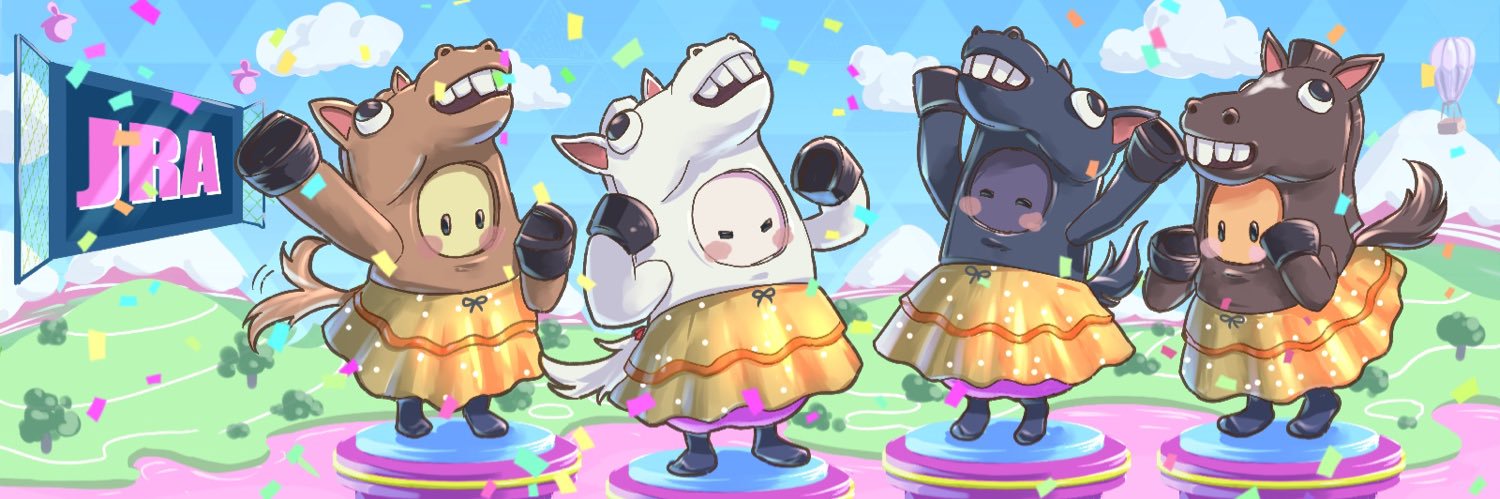 Staygold_3's profile banner image