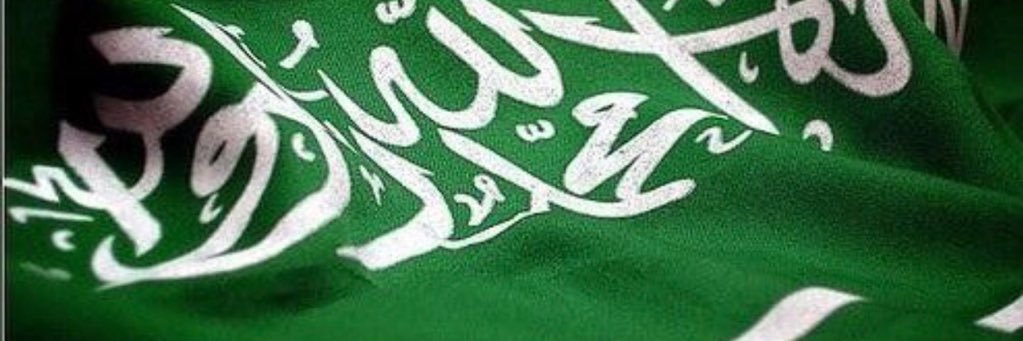 MMK822's profile banner image