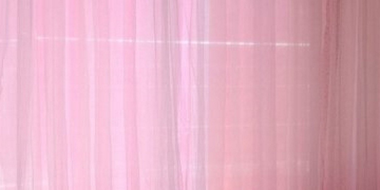 editordefc's profile banner image