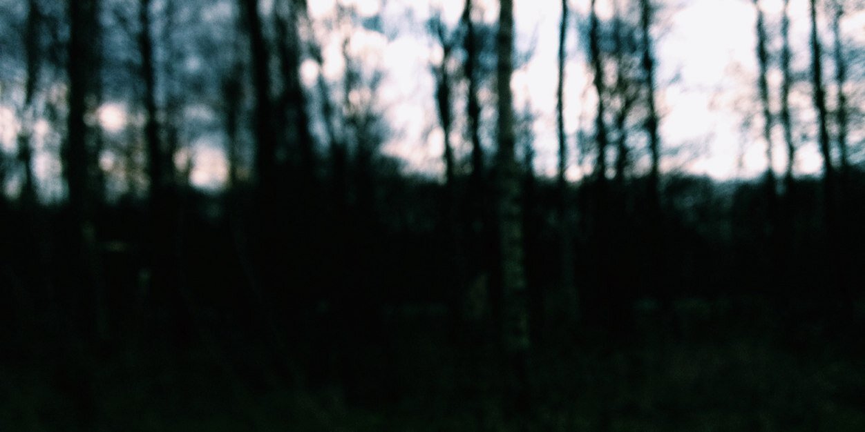 xJudith_'s profile banner image