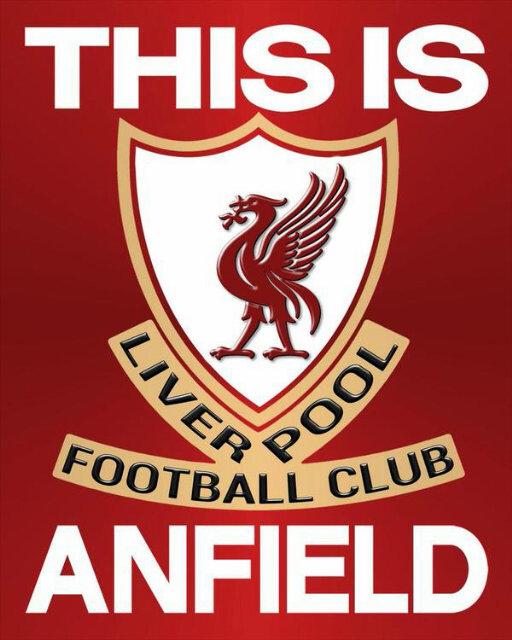 Wayne_L_F_C_'s profile banner image