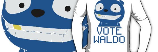 carla bonvino banner