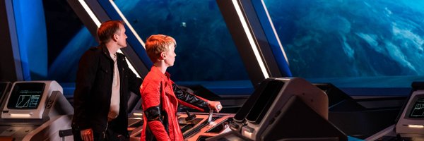 billyconard Profile Banner