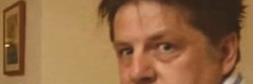 DafJames2's profile banner image