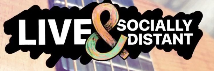 Christopher Keeley banner