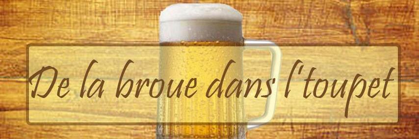 BroueToupet's profile banner image