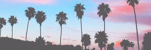 Cieszynski25's profile banner image