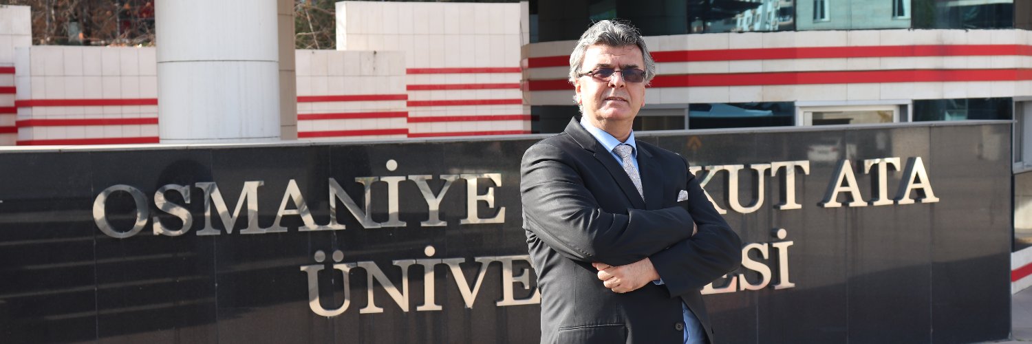 cihangir80's profile banner image
