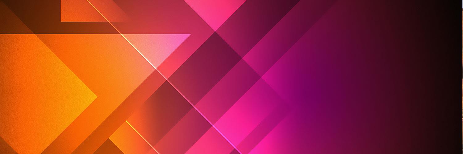 notabtho88's profile banner image