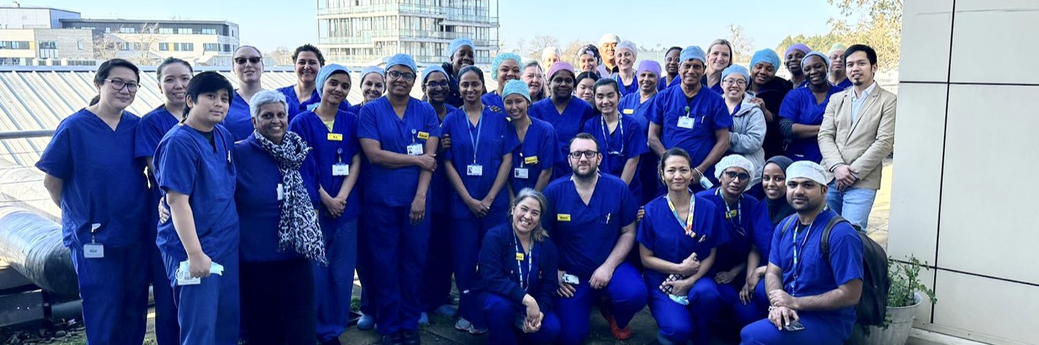 Kevalar Harvey banner