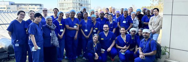 HarveyKev Profile Banner