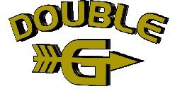 Doubleg2012j's profile banner image