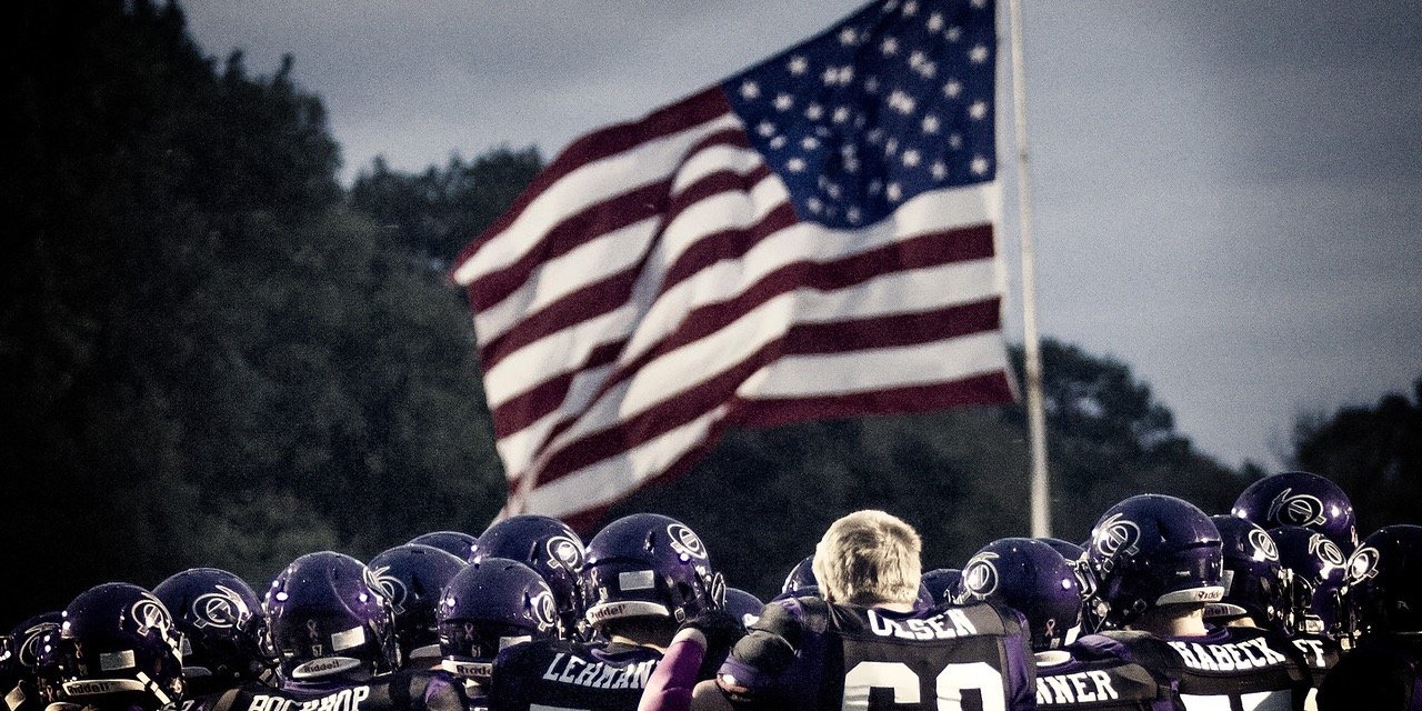 CoachBushman's profile banner image