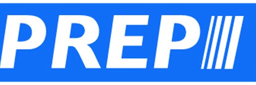 KU_PREP's profile banner image