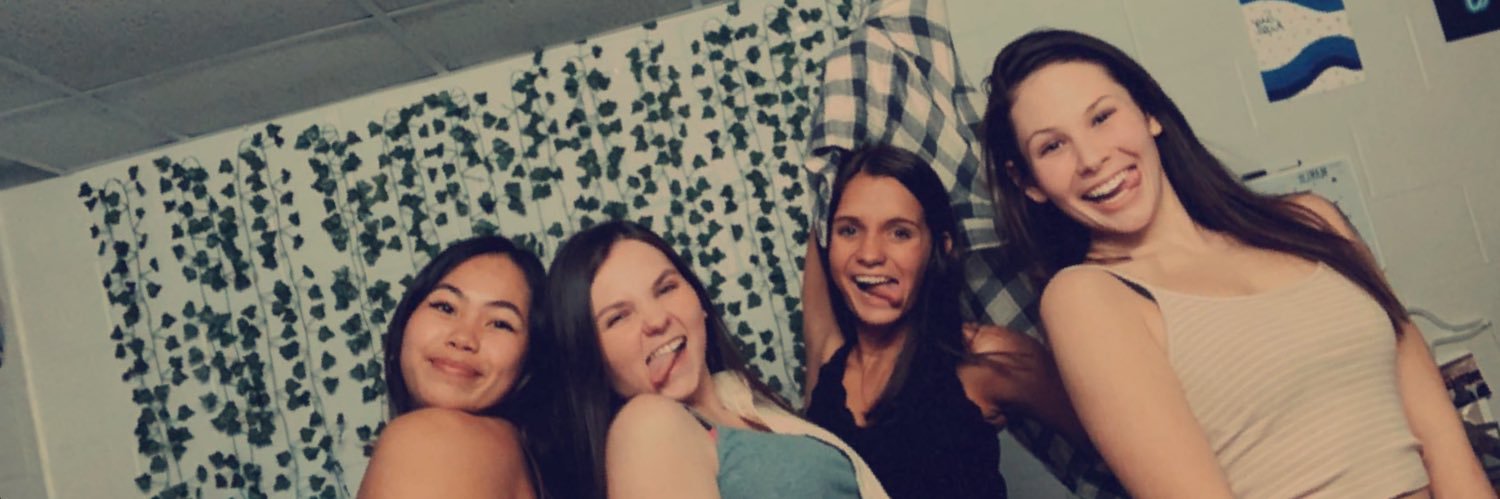 lillysanders021's profile banner image