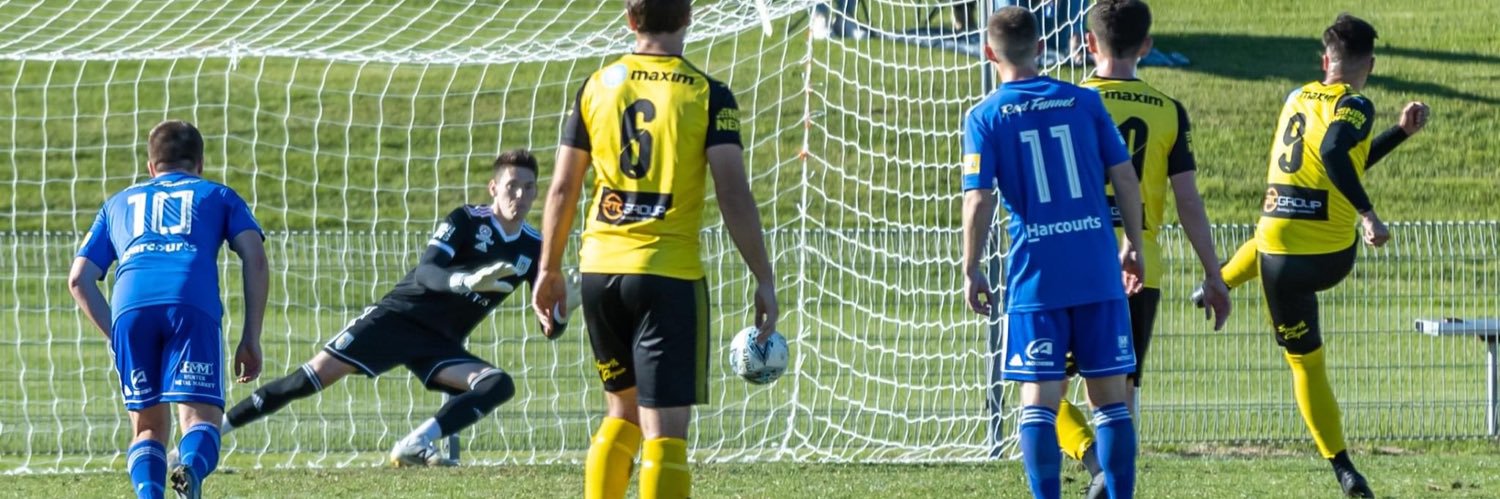 S_Pettit7's profile banner image