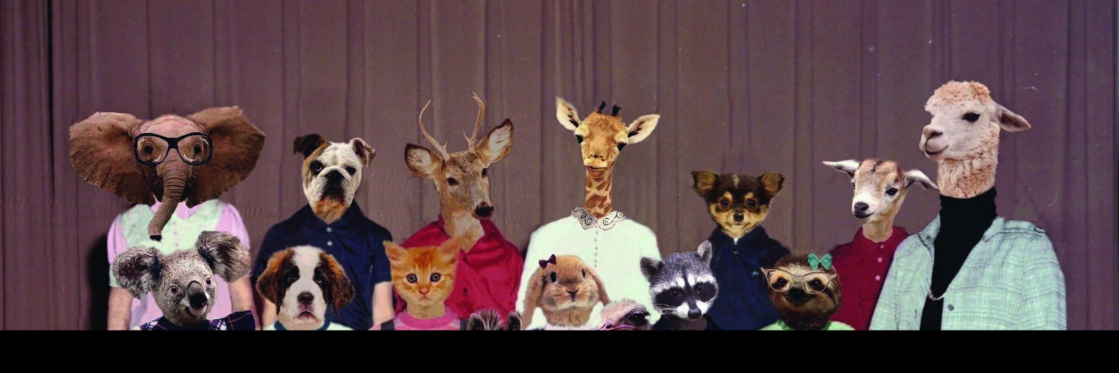 NW Kids Magazine banner