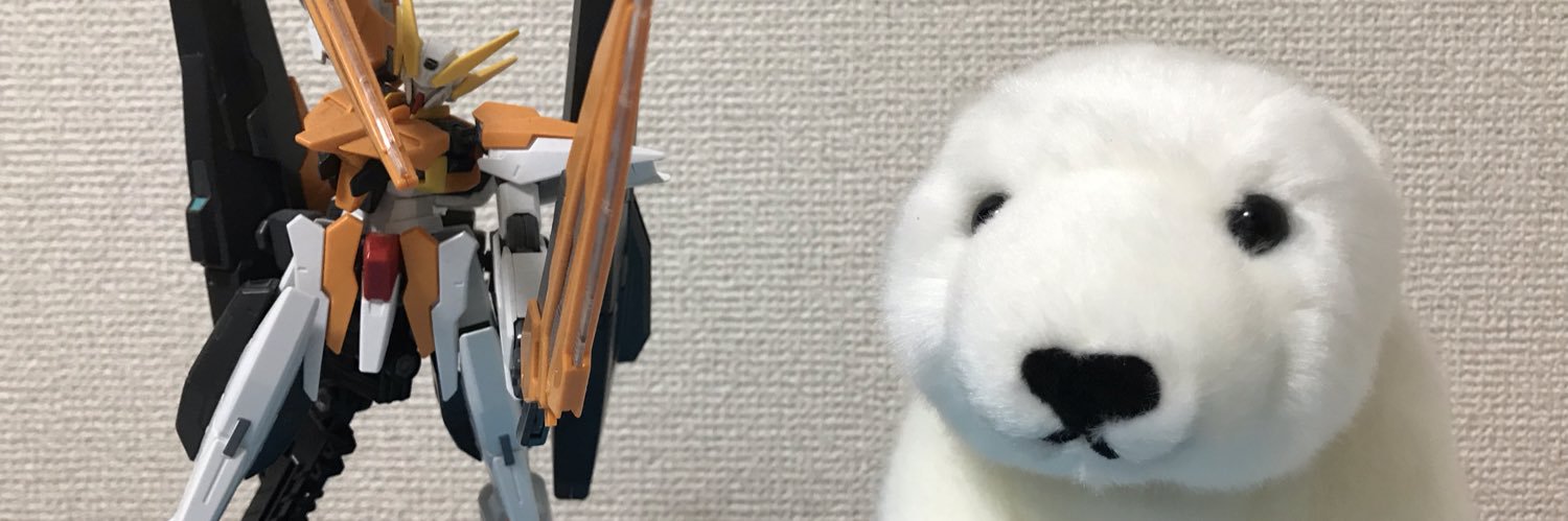 revenant_wing's profile banner image
