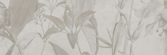 NoufBMT's profile banner image