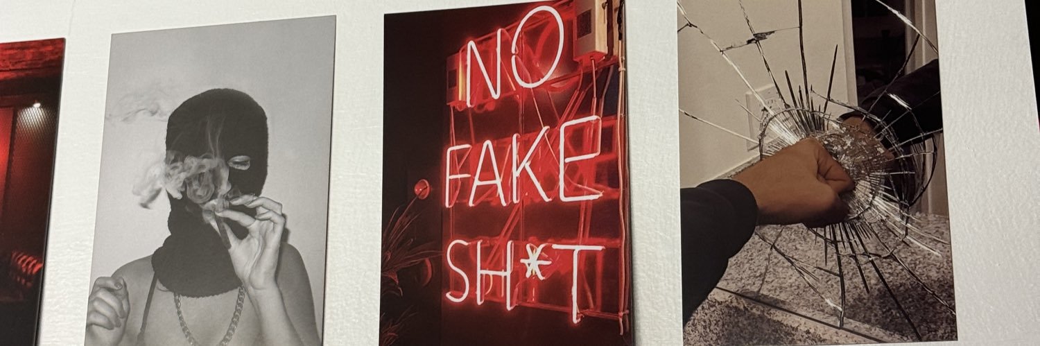 tom_fake's profile banner image