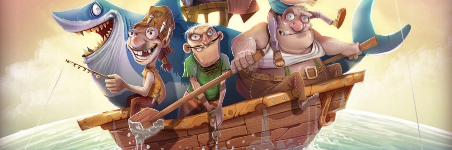 mindzvvv's profile banner image