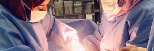 BAlbooq's profile banner image