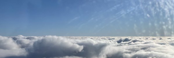 Brian_Voth Profile Banner