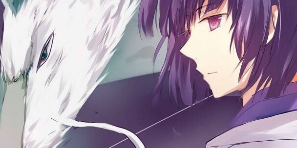 Tatscute's profile banner image