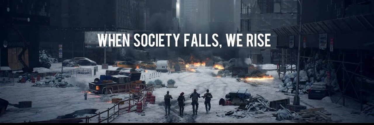 garkjay's profile banner image