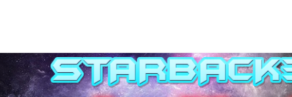 UndeadStarback Profile Banner