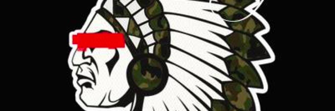 BoothBandz's profile banner image