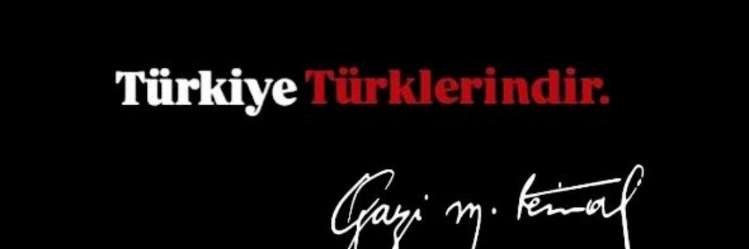 sfaulukaya's profile banner image