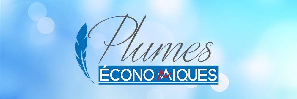 PlumesECO's profile banner image