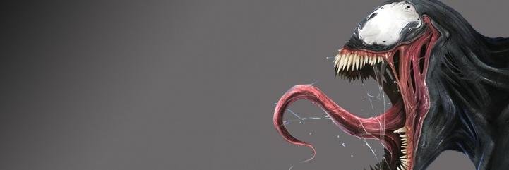 franco__l's profile banner image