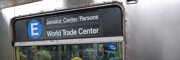 Cois1718 Profile Banner