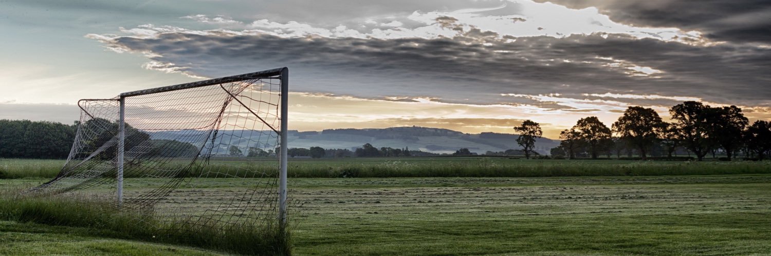 Conor O'Keefe banner