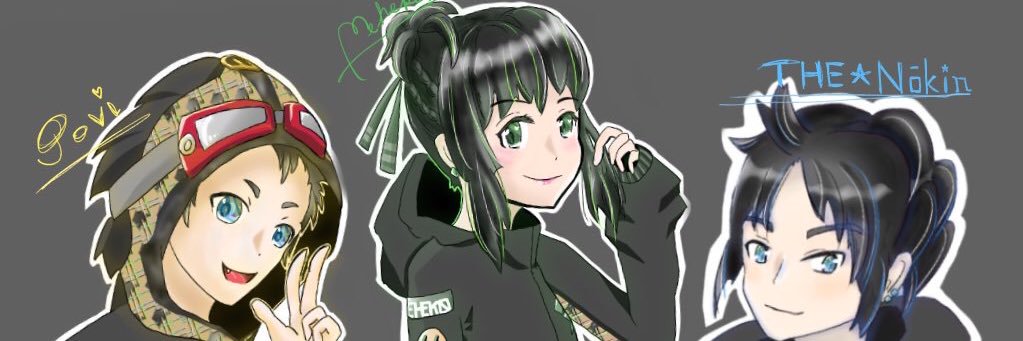 dew_snowdrop's profile banner image