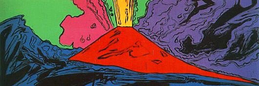 gigidaco's profile banner image