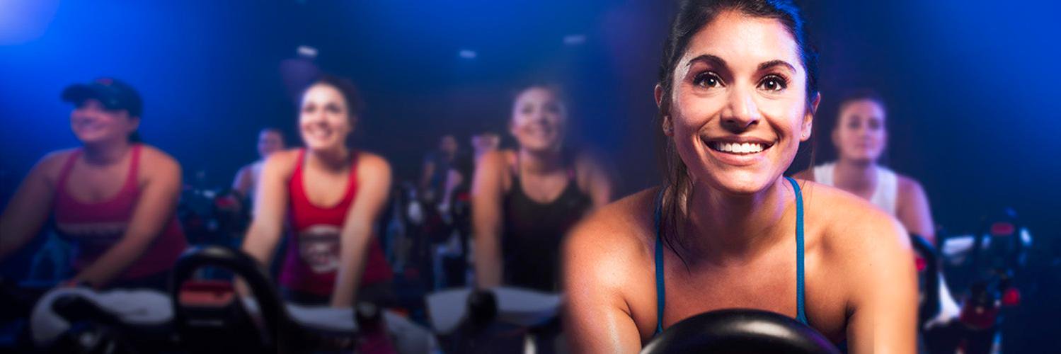 CycleBar_Powell's profile banner image